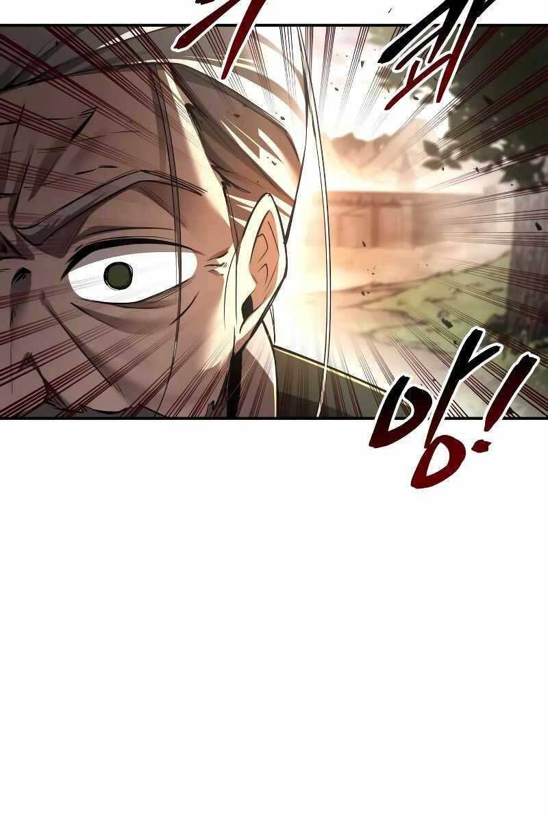 Trở Thành Hung Thần Trong Trò Chơi Thủ Thành chapter 32 - Upload bởi truyensieuhay.com