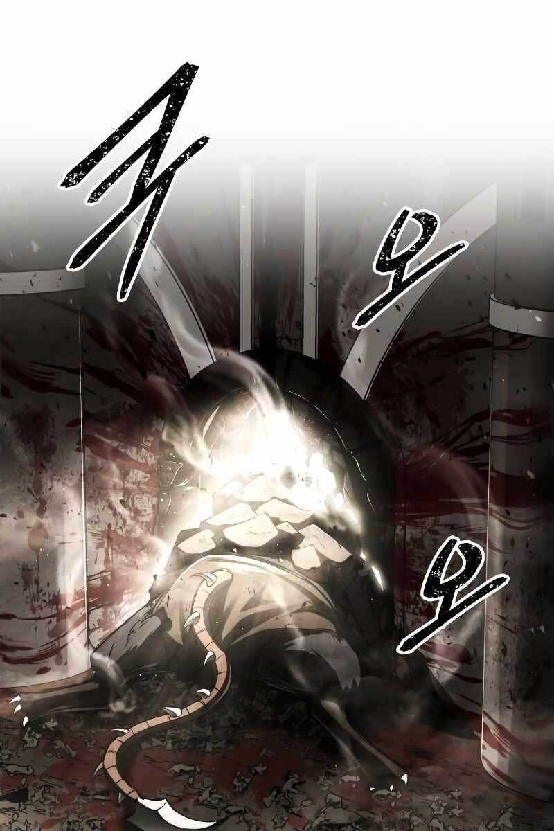 Trở Thành Hung Thần Trong Trò Chơi Thủ Thành chapter 32 - Upload bởi truyensieuhay.com