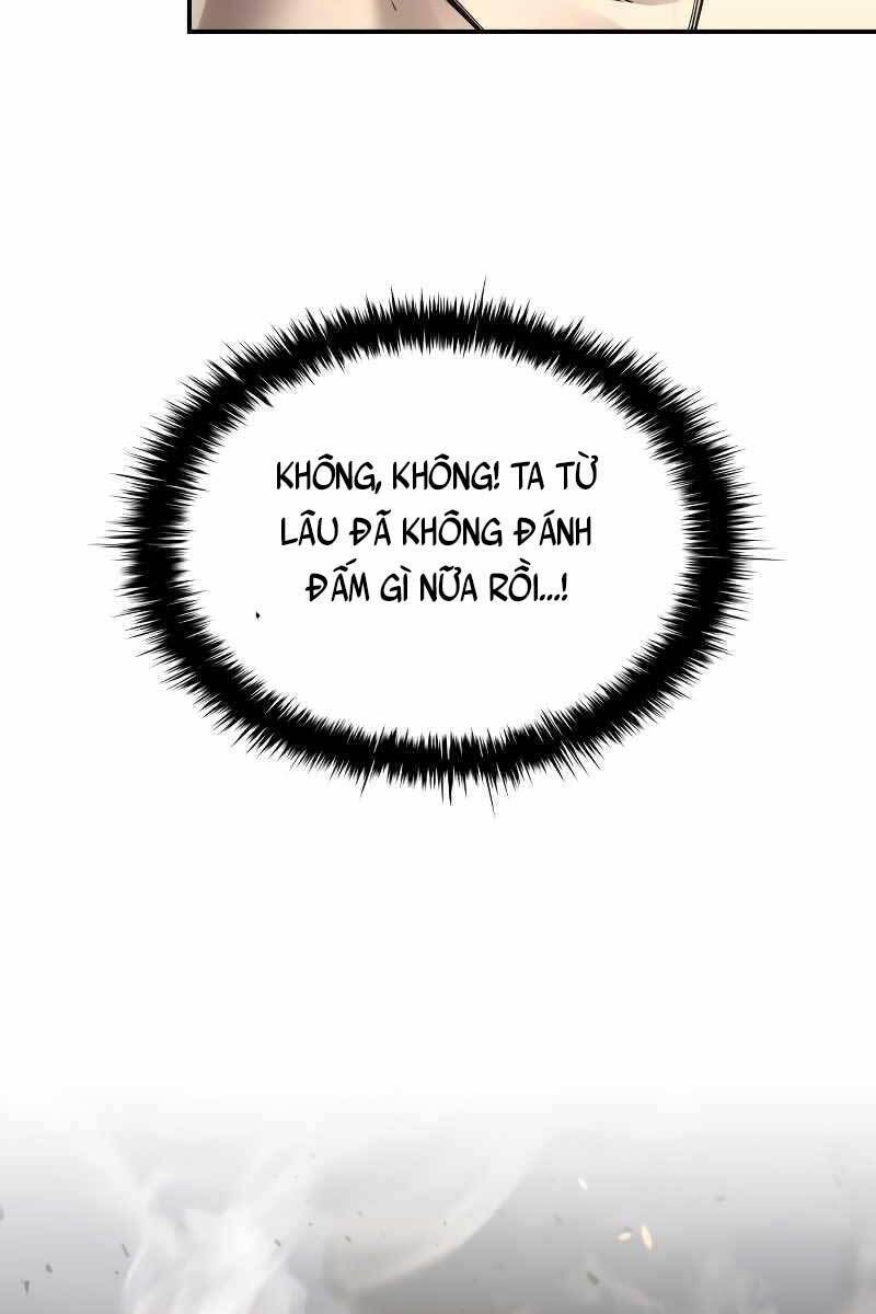 Trở Thành Hung Thần Trong Trò Chơi Thủ Thành chapter 32 - Upload bởi truyensieuhay.com
