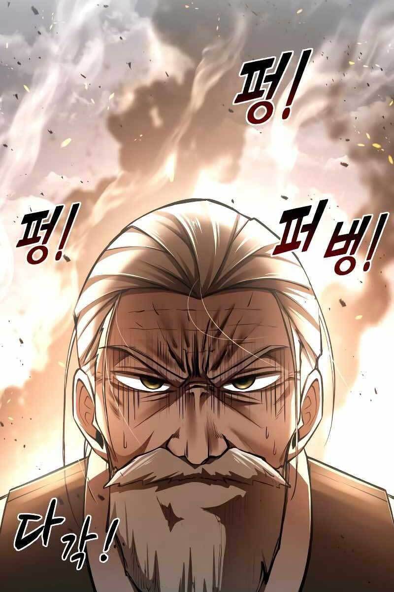 Trở Thành Hung Thần Trong Trò Chơi Thủ Thành chapter 32 - Upload bởi truyensieuhay.com