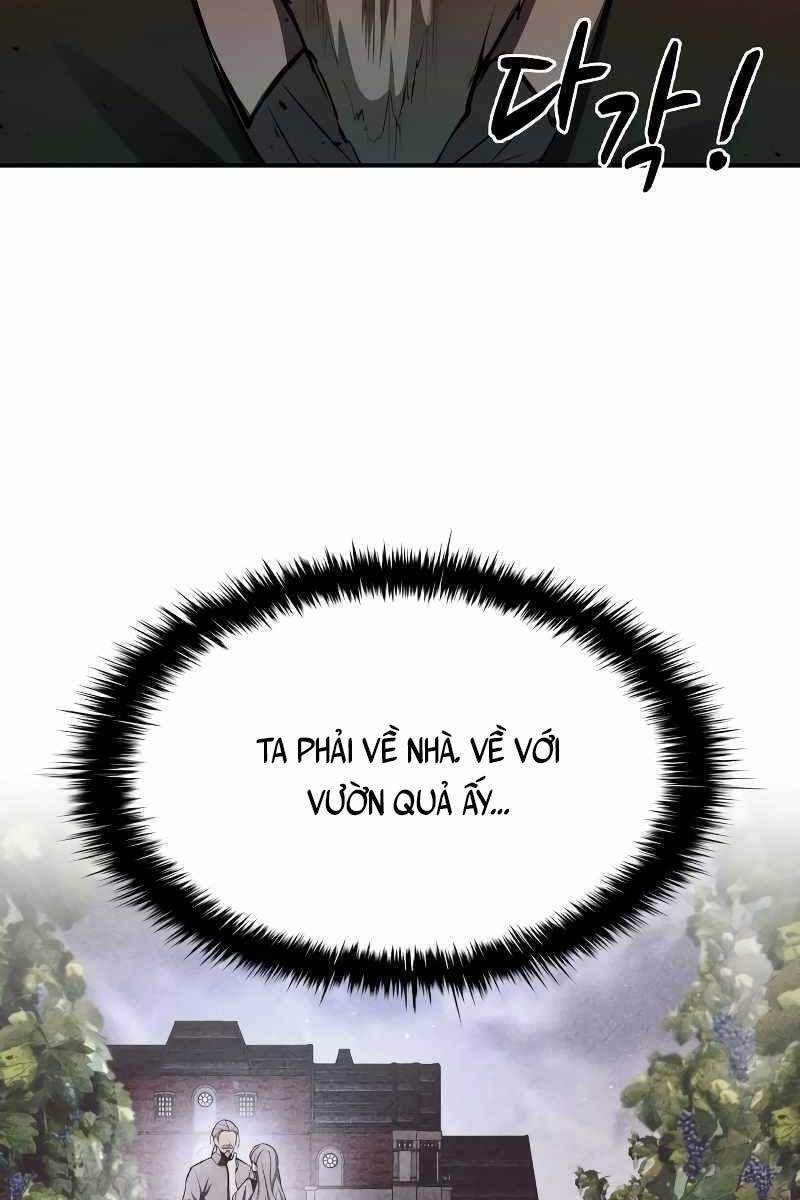 Trở Thành Hung Thần Trong Trò Chơi Thủ Thành chapter 32 - Upload bởi truyensieuhay.com