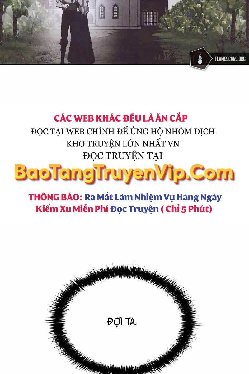 Trở Thành Hung Thần Trong Trò Chơi Thủ Thành chapter 32 - Upload bởi truyensieuhay.com