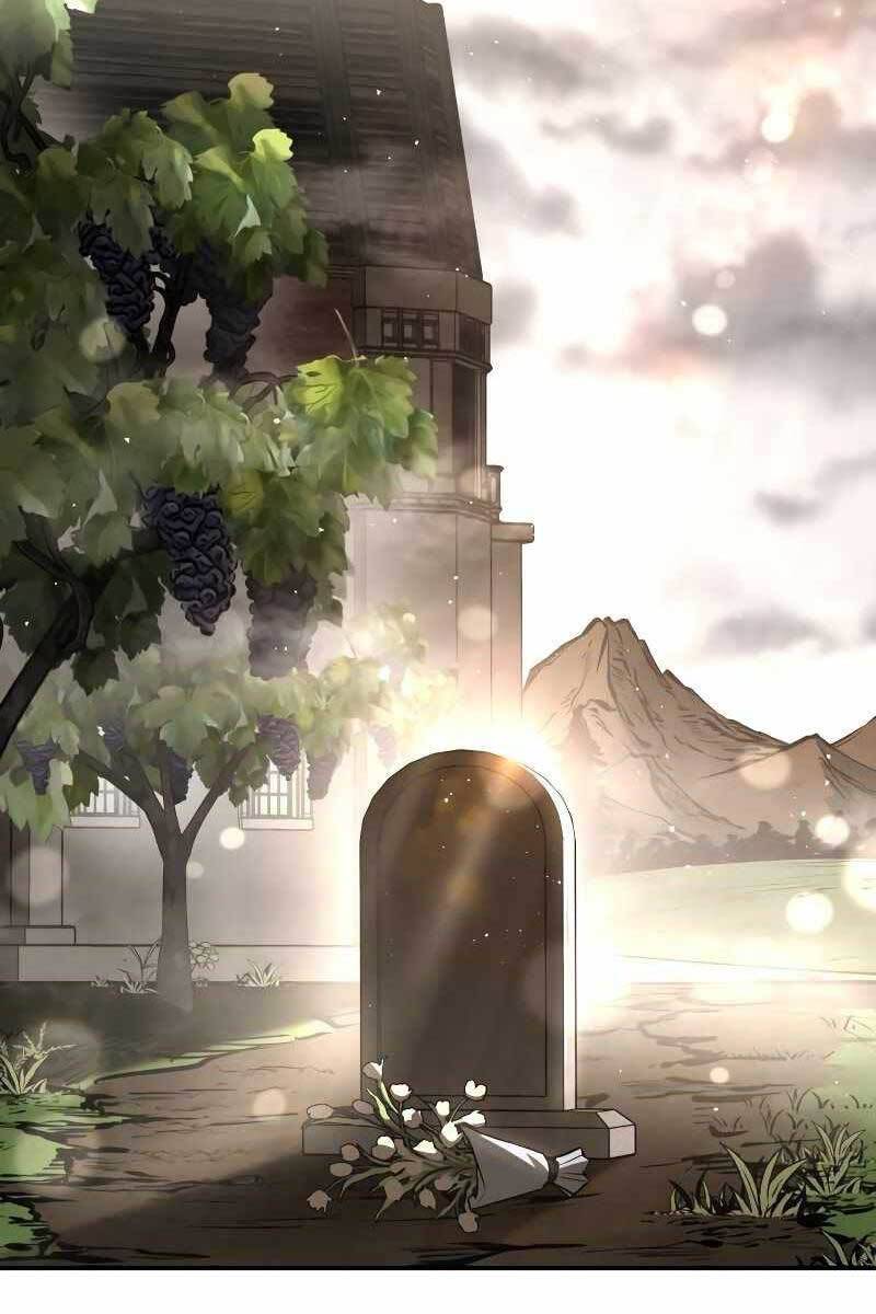 Trở Thành Hung Thần Trong Trò Chơi Thủ Thành chapter 32 - Upload bởi truyensieuhay.com