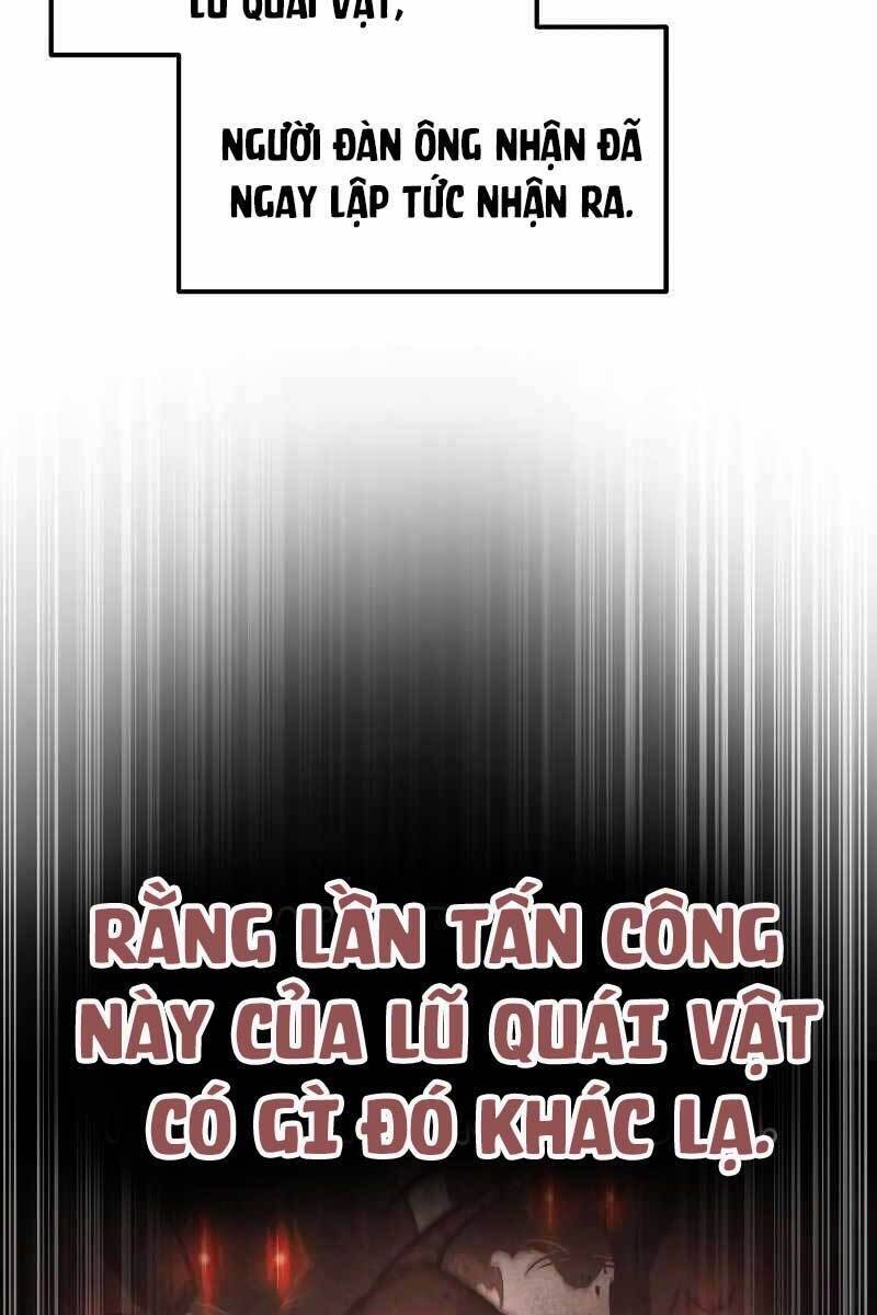 Trở Thành Hung Thần Trong Trò Chơi Thủ Thành chapter 32 - Upload bởi truyensieuhay.com