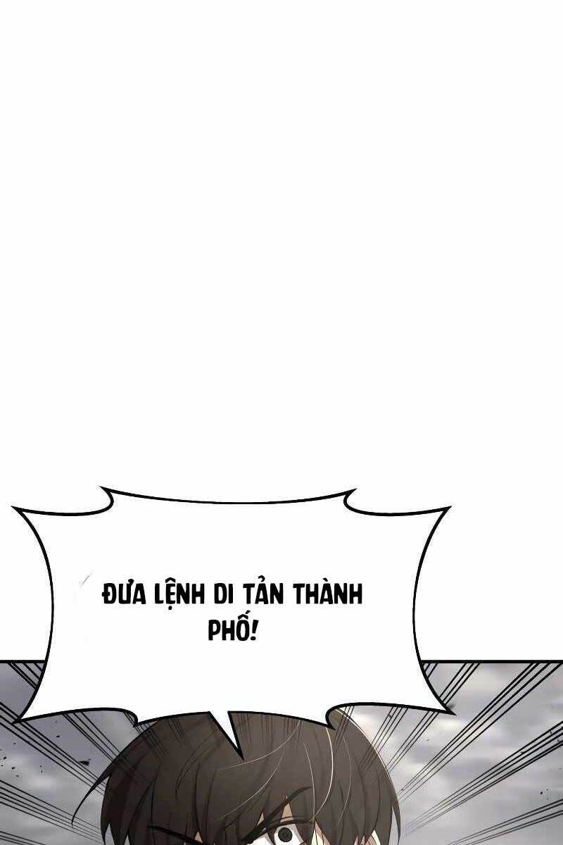 Trở Thành Hung Thần Trong Trò Chơi Thủ Thành chapter 32 - Upload bởi truyensieuhay.com