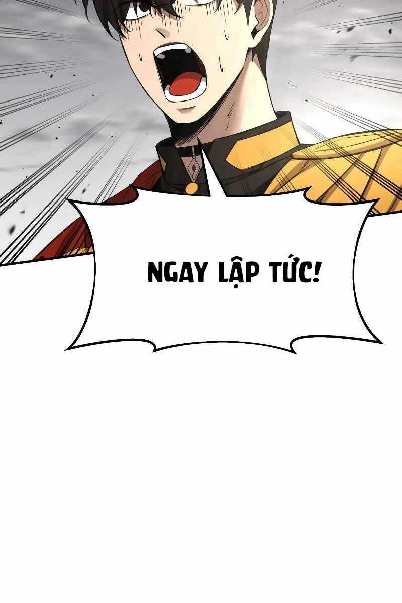 Trở Thành Hung Thần Trong Trò Chơi Thủ Thành chapter 32 - Upload bởi truyensieuhay.com