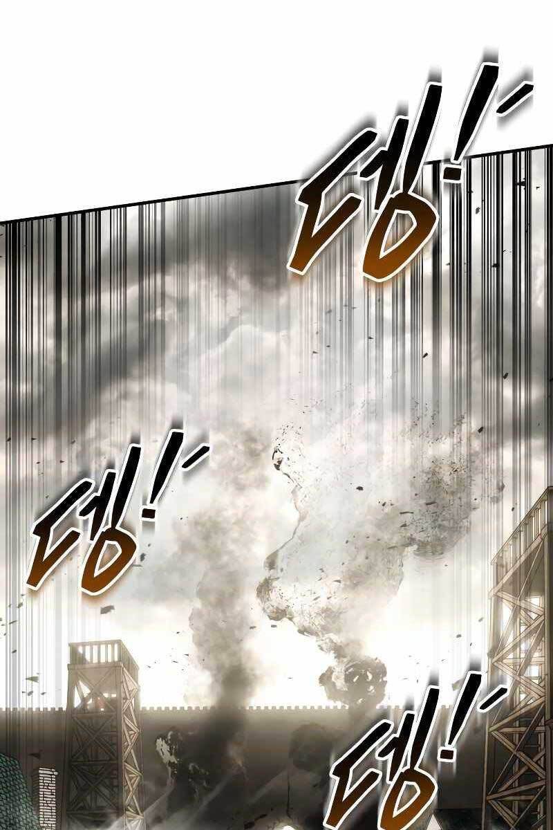 Trở Thành Hung Thần Trong Trò Chơi Thủ Thành chapter 32 - Upload bởi truyensieuhay.com