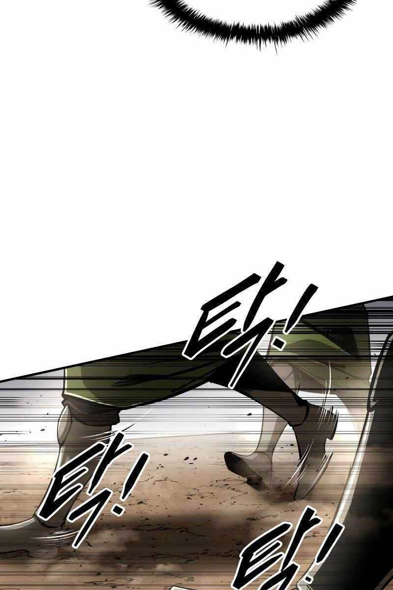 Trở Thành Hung Thần Trong Trò Chơi Thủ Thành chapter 32 - Upload bởi truyensieuhay.com