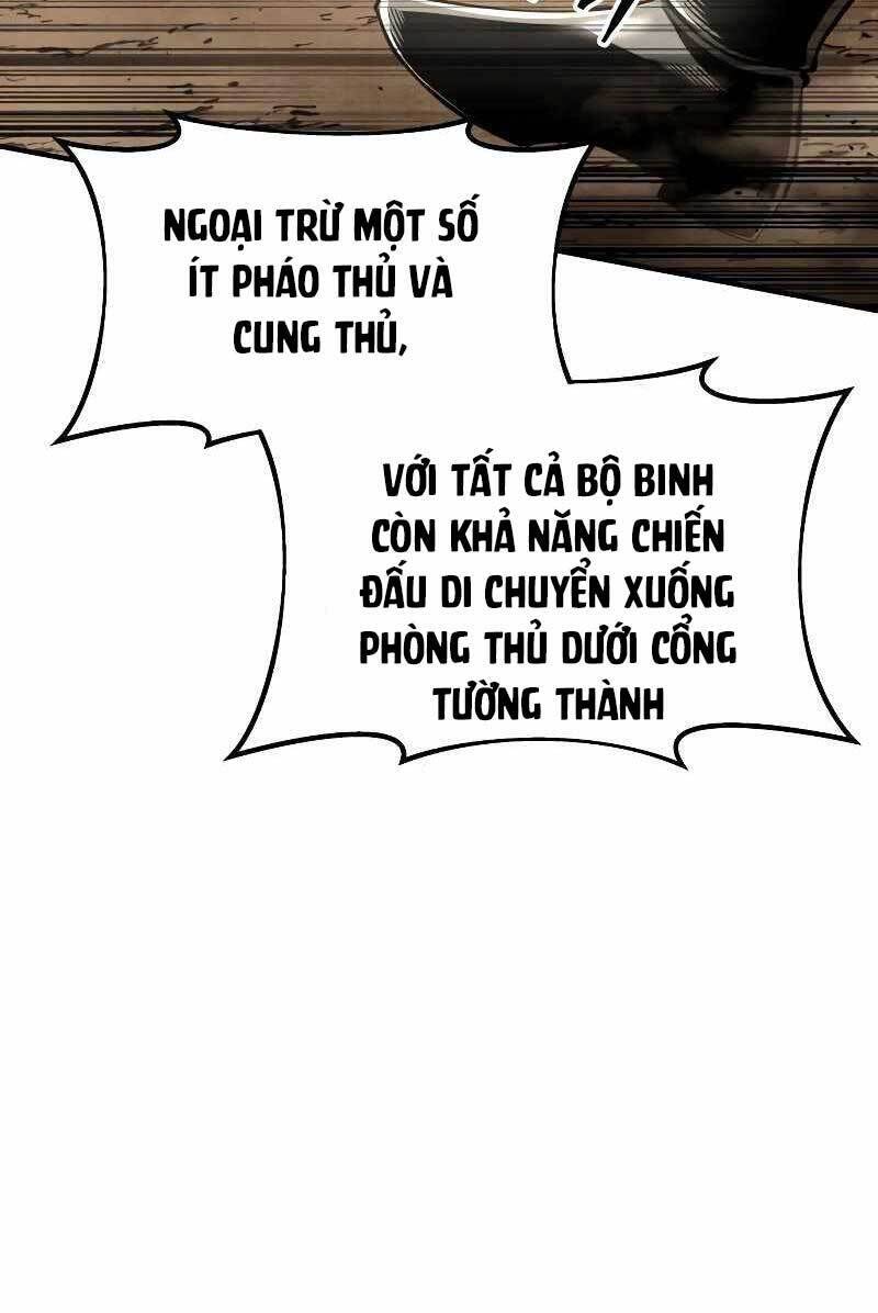 Trở Thành Hung Thần Trong Trò Chơi Thủ Thành chapter 32 - Upload bởi truyensieuhay.com