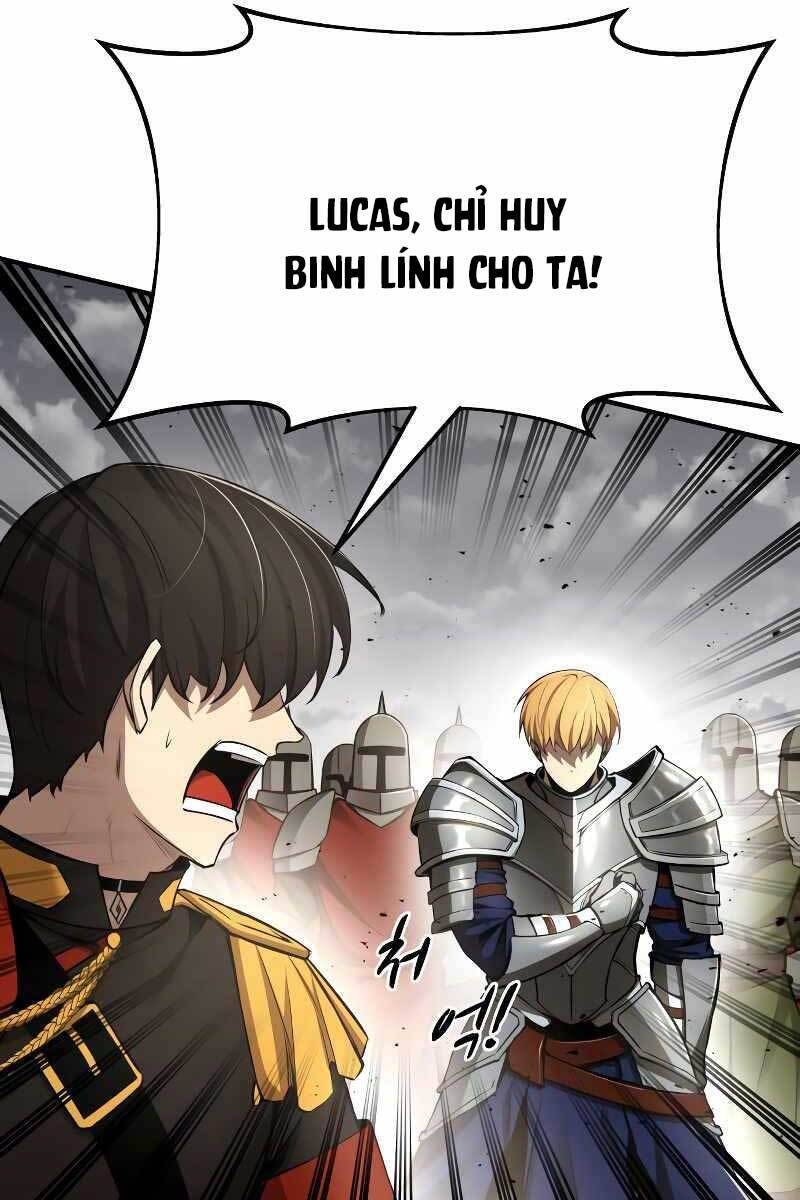 Trở Thành Hung Thần Trong Trò Chơi Thủ Thành chapter 32 - Upload bởi truyensieuhay.com