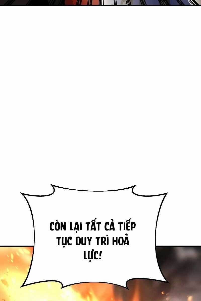 Trở Thành Hung Thần Trong Trò Chơi Thủ Thành chapter 32 - Upload bởi truyensieuhay.com