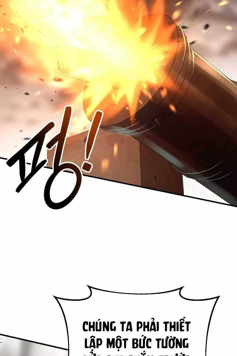 Trở Thành Hung Thần Trong Trò Chơi Thủ Thành chapter 32 - Upload bởi truyensieuhay.com