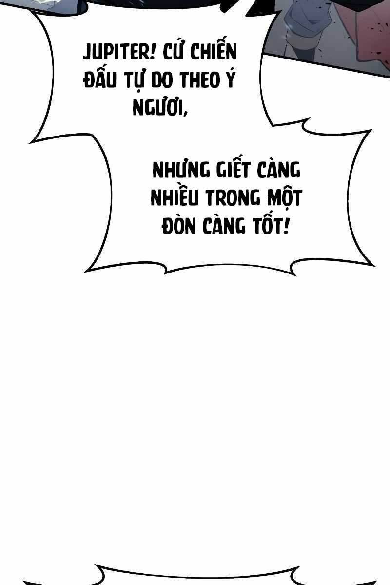 Trở Thành Hung Thần Trong Trò Chơi Thủ Thành chapter 32 - Upload bởi truyensieuhay.com