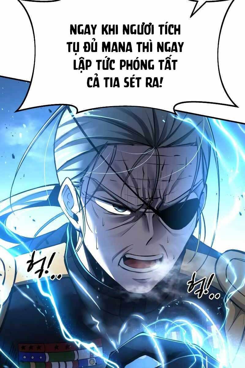 Trở Thành Hung Thần Trong Trò Chơi Thủ Thành chapter 32 - Upload bởi truyensieuhay.com