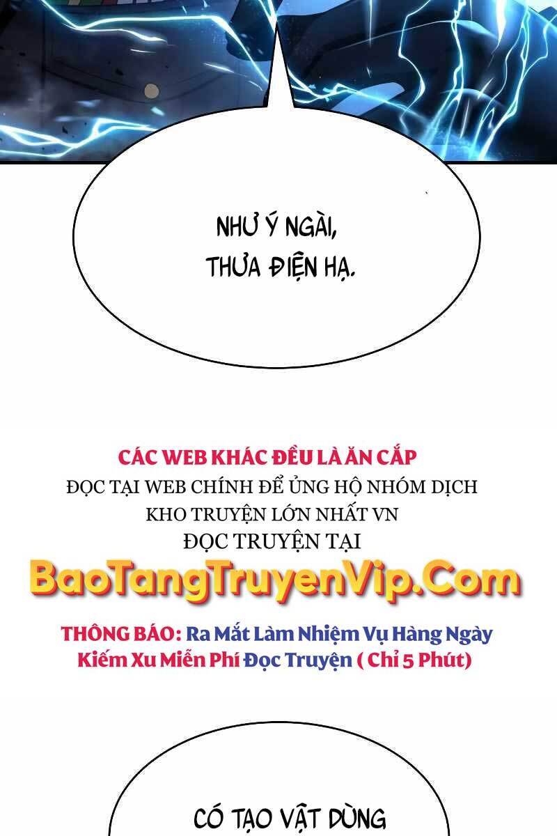 Trở Thành Hung Thần Trong Trò Chơi Thủ Thành chapter 32 - Upload bởi truyensieuhay.com