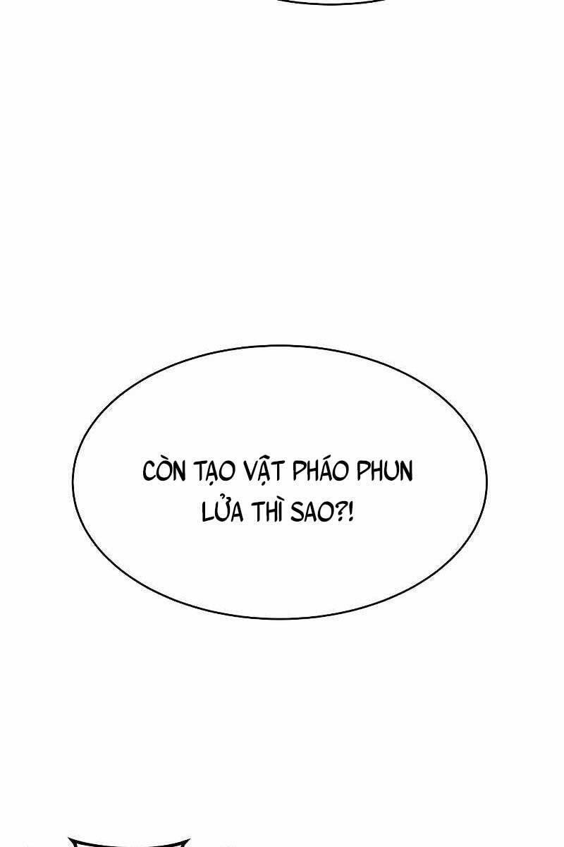 Trở Thành Hung Thần Trong Trò Chơi Thủ Thành chapter 32 - Upload bởi truyensieuhay.com