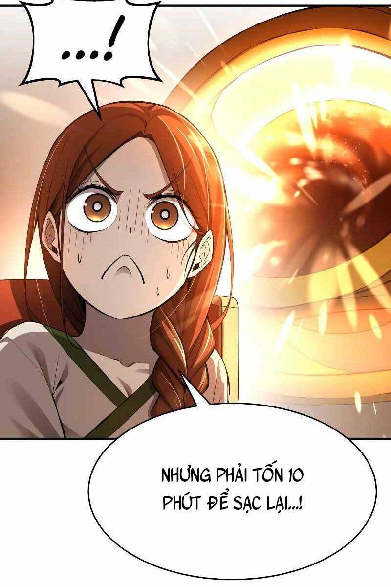 Trở Thành Hung Thần Trong Trò Chơi Thủ Thành chapter 32 - Upload bởi truyensieuhay.com