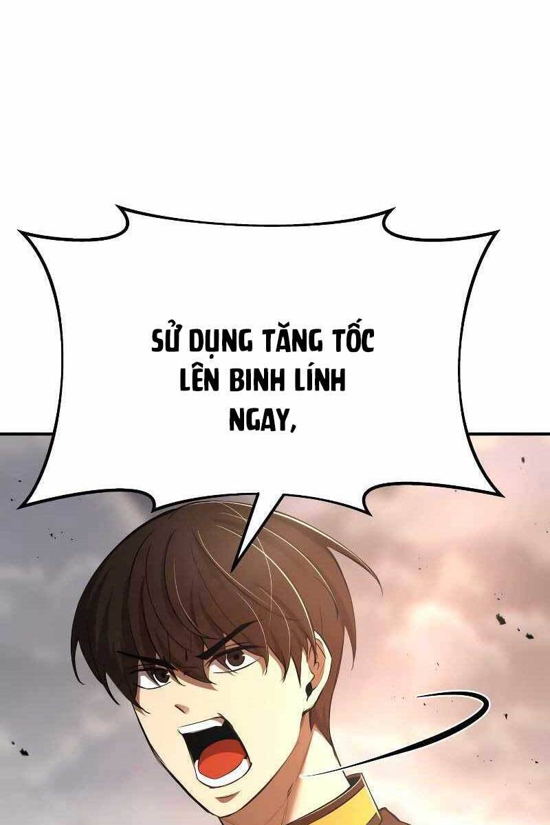 Trở Thành Hung Thần Trong Trò Chơi Thủ Thành chapter 32 - Upload bởi truyensieuhay.com