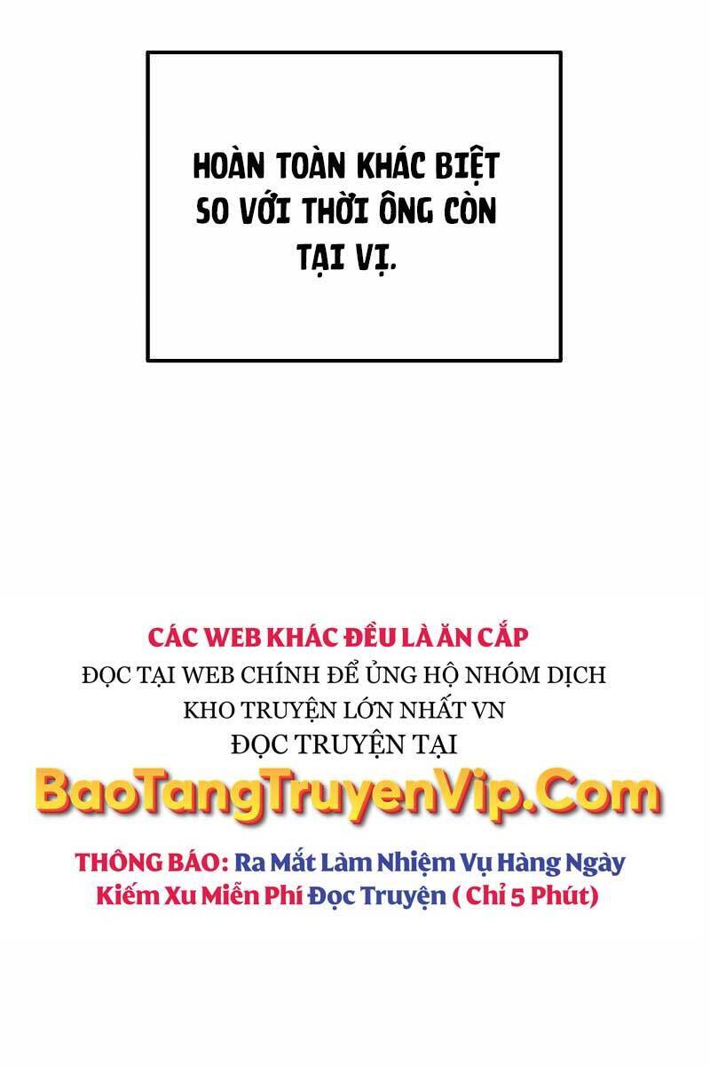 Trở Thành Hung Thần Trong Trò Chơi Thủ Thành chapter 32 - Upload bởi truyensieuhay.com