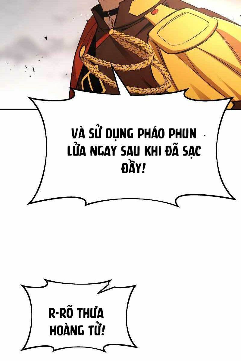 Trở Thành Hung Thần Trong Trò Chơi Thủ Thành chapter 32 - Upload bởi truyensieuhay.com