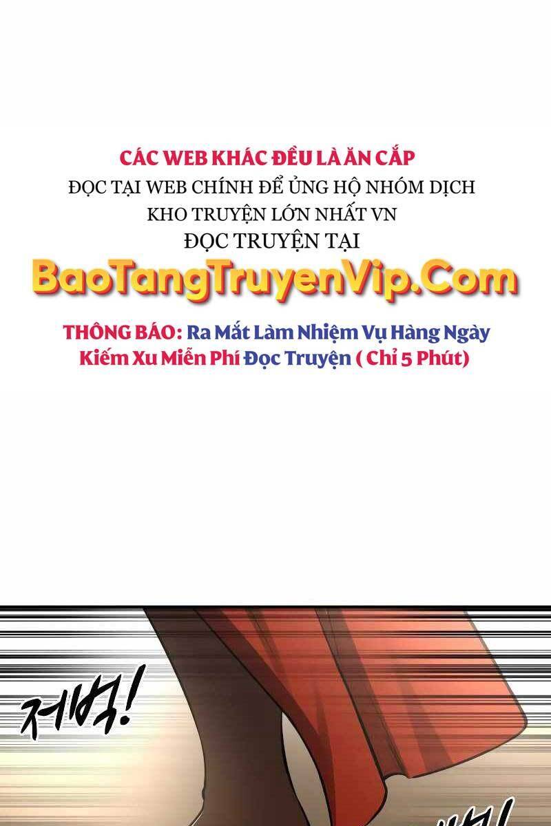 Trở Thành Hung Thần Trong Trò Chơi Thủ Thành chapter 32 - Upload bởi truyensieuhay.com