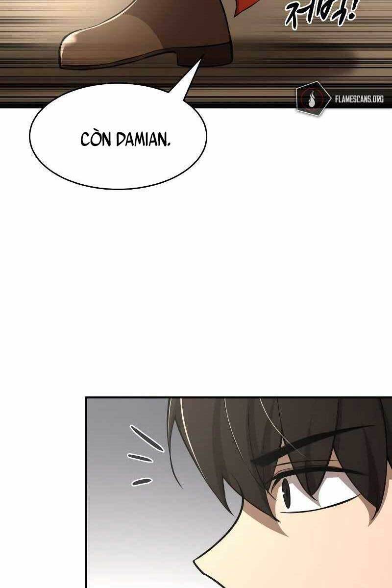 Trở Thành Hung Thần Trong Trò Chơi Thủ Thành chapter 32 - Upload bởi truyensieuhay.com