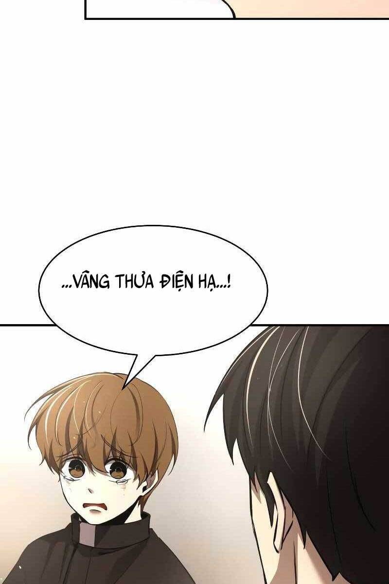 Trở Thành Hung Thần Trong Trò Chơi Thủ Thành chapter 32 - Upload bởi truyensieuhay.com