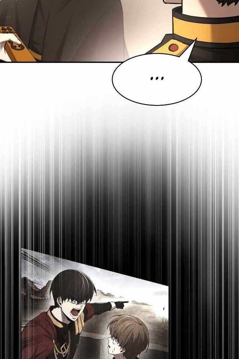 Trở Thành Hung Thần Trong Trò Chơi Thủ Thành chapter 32 - Upload bởi truyensieuhay.com