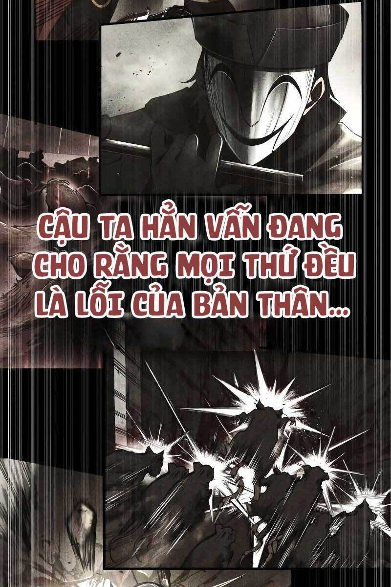 Trở Thành Hung Thần Trong Trò Chơi Thủ Thành chapter 32 - Upload bởi truyensieuhay.com