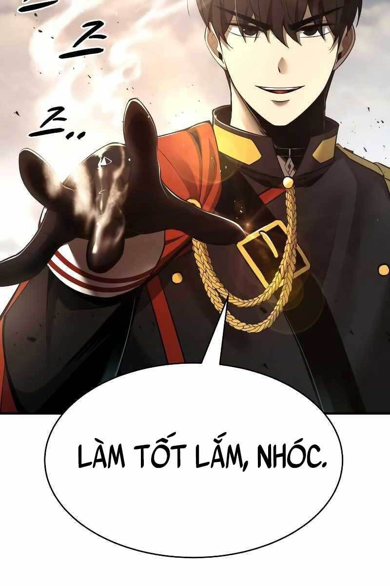 Trở Thành Hung Thần Trong Trò Chơi Thủ Thành chapter 32 - Upload bởi truyensieuhay.com