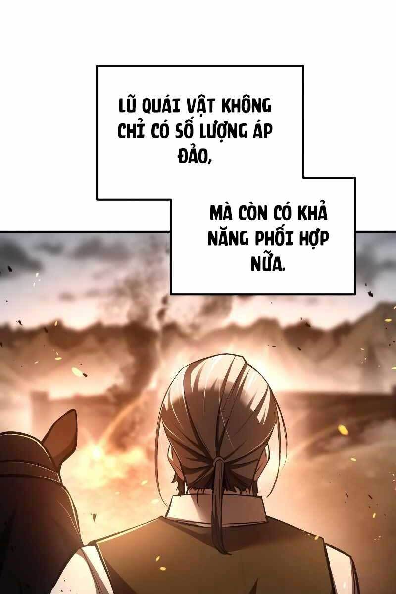 Trở Thành Hung Thần Trong Trò Chơi Thủ Thành chapter 32 - Upload bởi truyensieuhay.com
