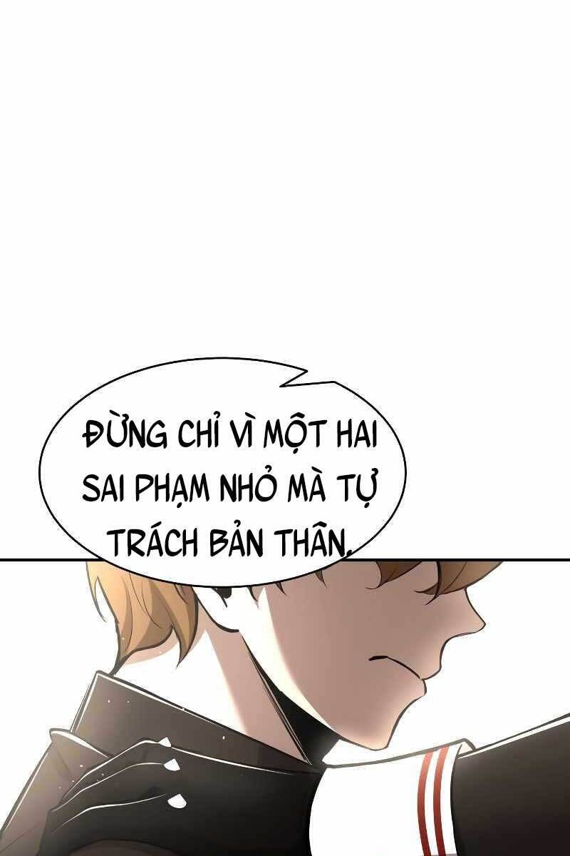 Trở Thành Hung Thần Trong Trò Chơi Thủ Thành chapter 32 - Upload bởi truyensieuhay.com