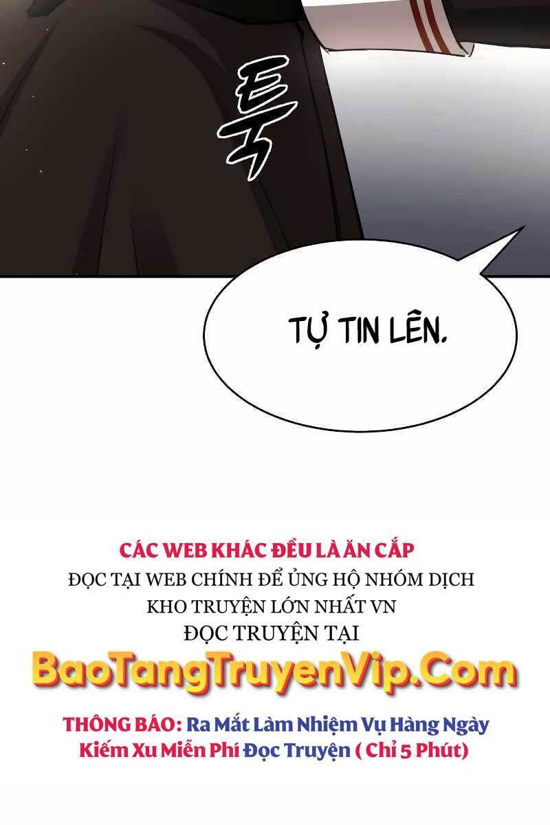 Trở Thành Hung Thần Trong Trò Chơi Thủ Thành chapter 32 - Upload bởi truyensieuhay.com