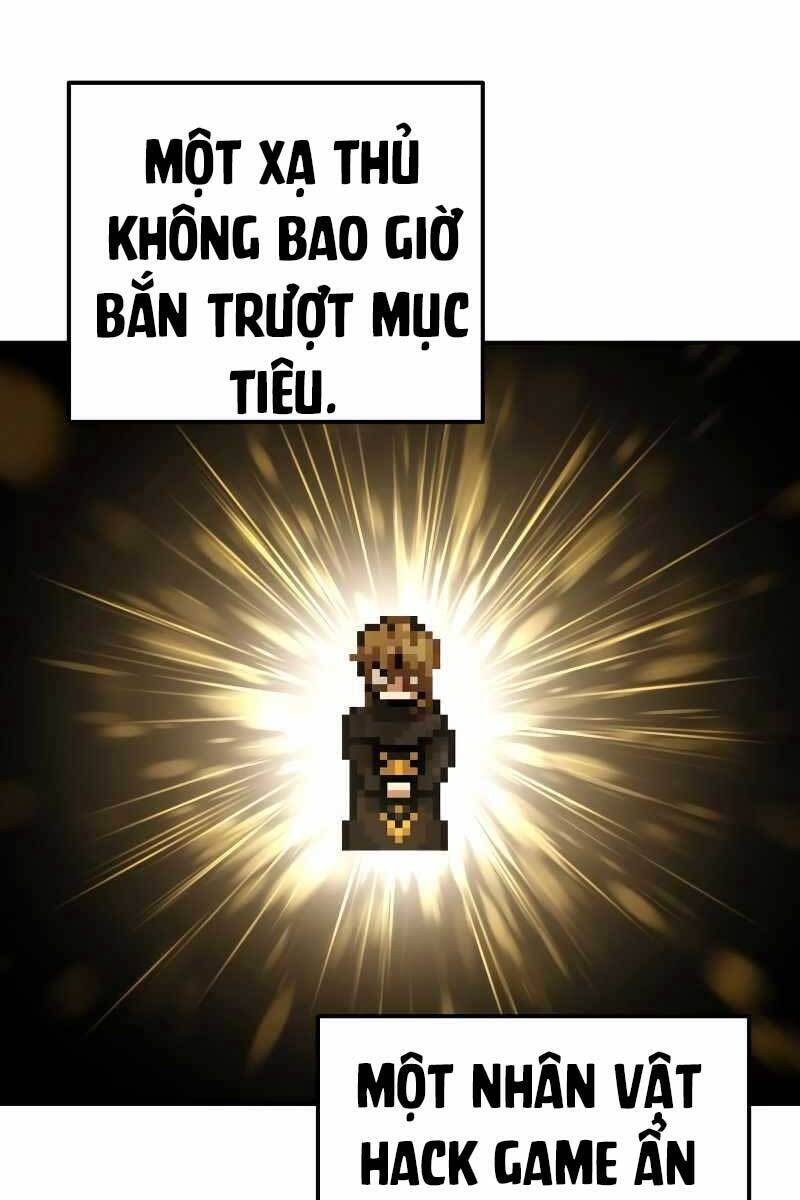 Trở Thành Hung Thần Trong Trò Chơi Thủ Thành chapter 32 - Upload bởi truyensieuhay.com