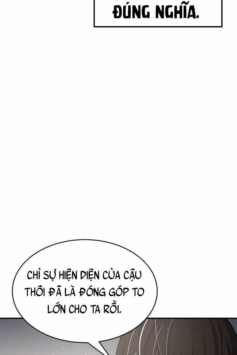 Trở Thành Hung Thần Trong Trò Chơi Thủ Thành chapter 32 - Upload bởi truyensieuhay.com