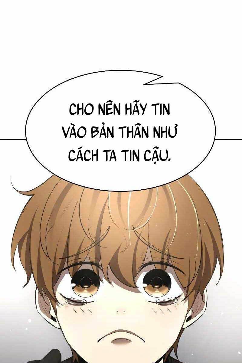 Trở Thành Hung Thần Trong Trò Chơi Thủ Thành chapter 32 - Upload bởi truyensieuhay.com