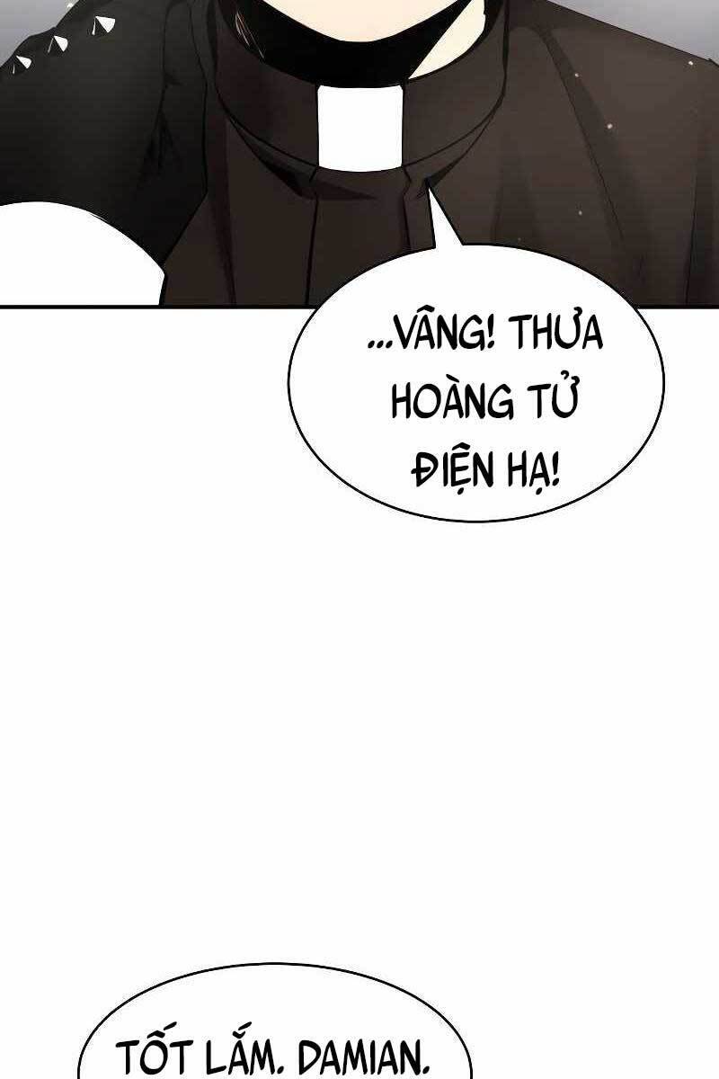 Trở Thành Hung Thần Trong Trò Chơi Thủ Thành chapter 32 - Upload bởi truyensieuhay.com