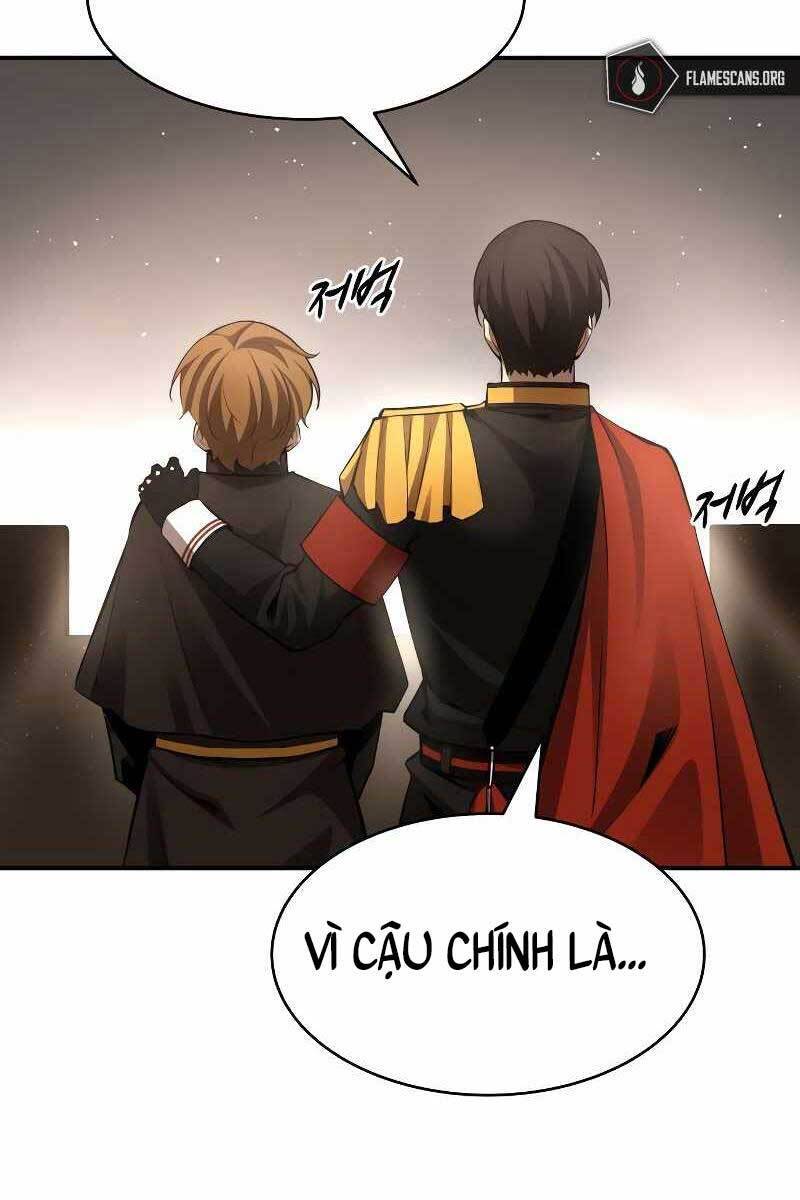 Trở Thành Hung Thần Trong Trò Chơi Thủ Thành chapter 32 - Upload bởi truyensieuhay.com