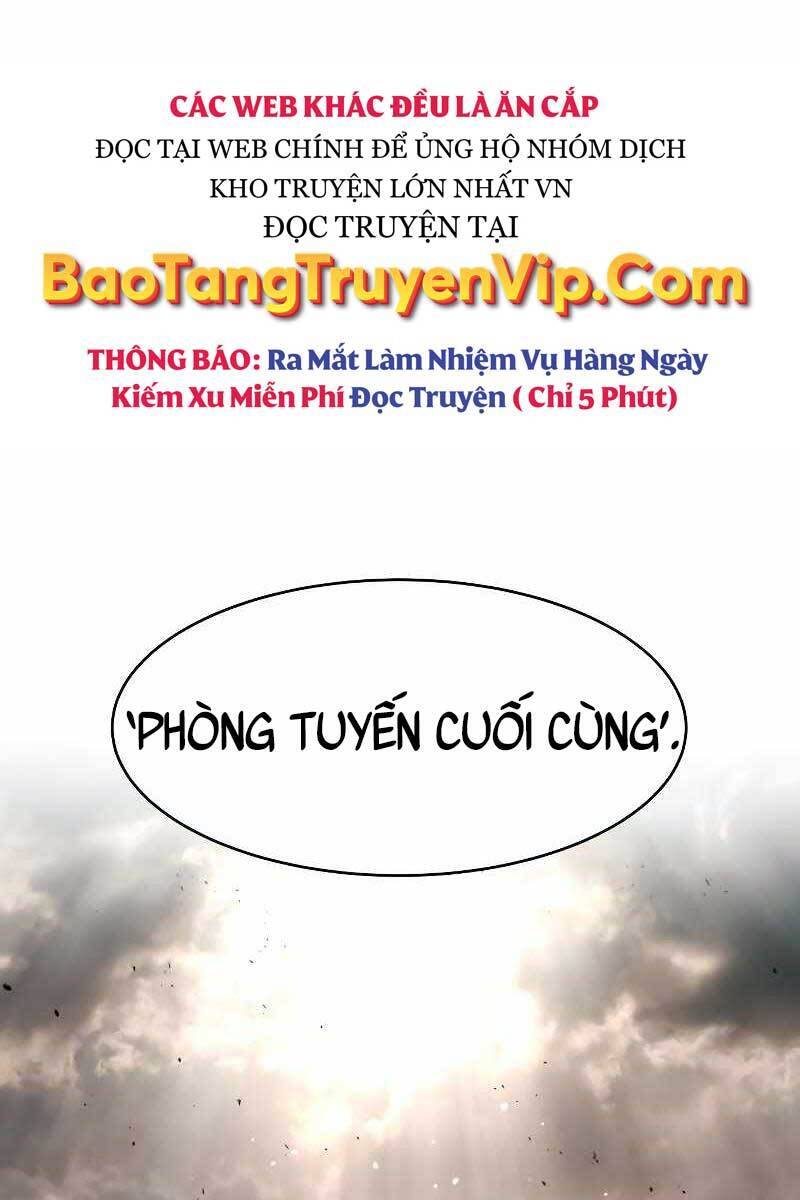 Trở Thành Hung Thần Trong Trò Chơi Thủ Thành chapter 32 - Upload bởi truyensieuhay.com