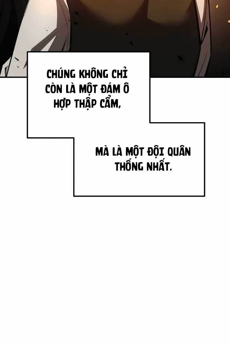 Trở Thành Hung Thần Trong Trò Chơi Thủ Thành chapter 32 - Upload bởi truyensieuhay.com