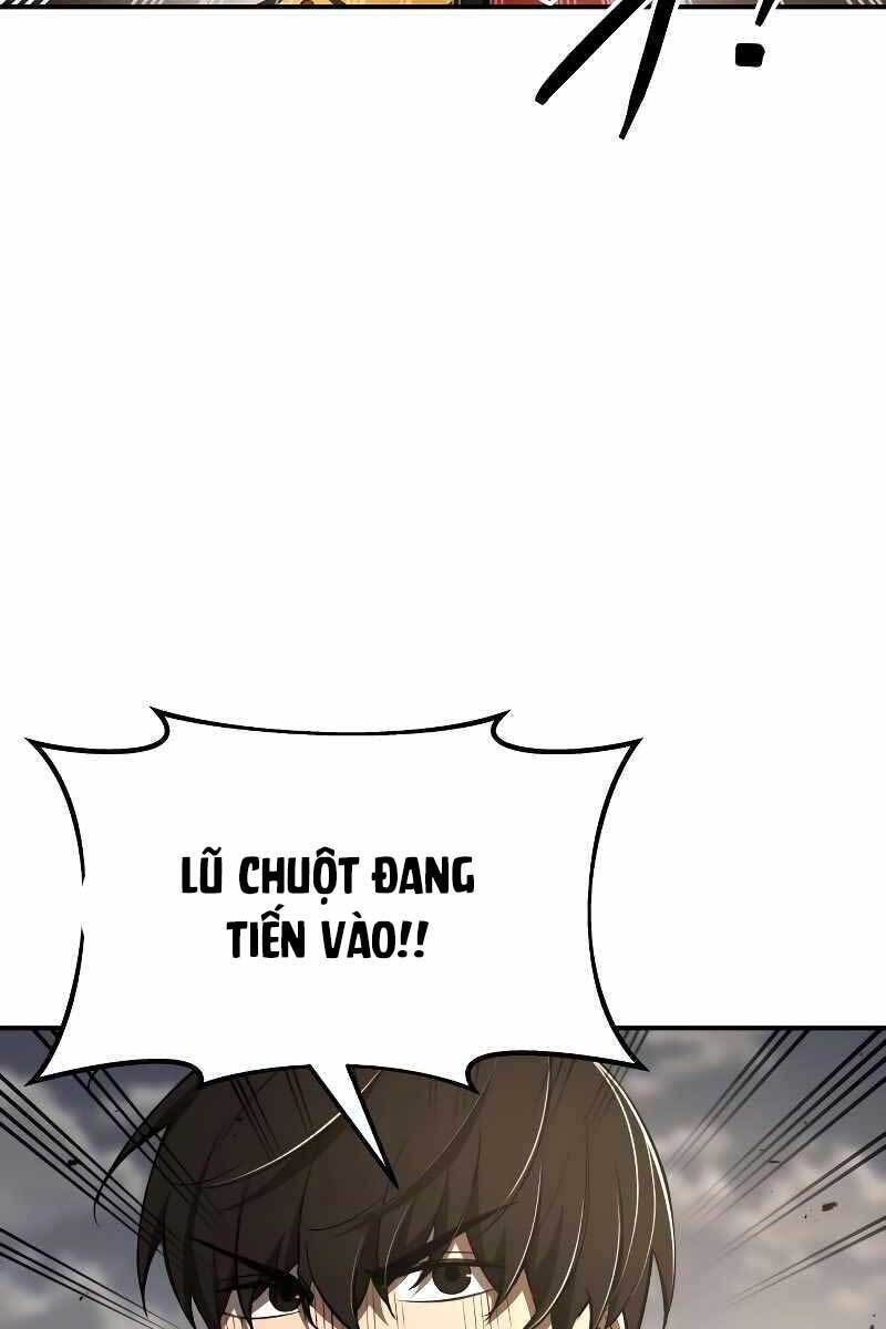 Trở Thành Hung Thần Trong Trò Chơi Thủ Thành chapter 32 - Upload bởi truyensieuhay.com