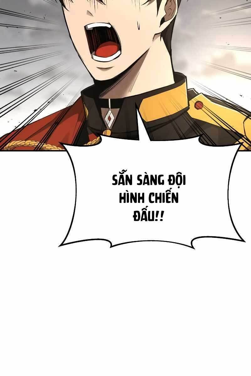 Trở Thành Hung Thần Trong Trò Chơi Thủ Thành chapter 32 - Upload bởi truyensieuhay.com