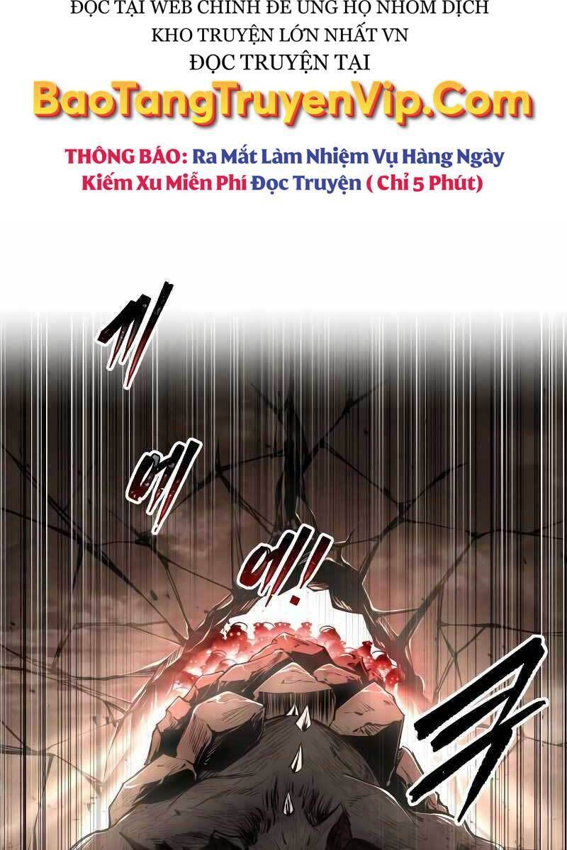 Trở Thành Hung Thần Trong Trò Chơi Thủ Thành chapter 32 - Upload bởi truyensieuhay.com