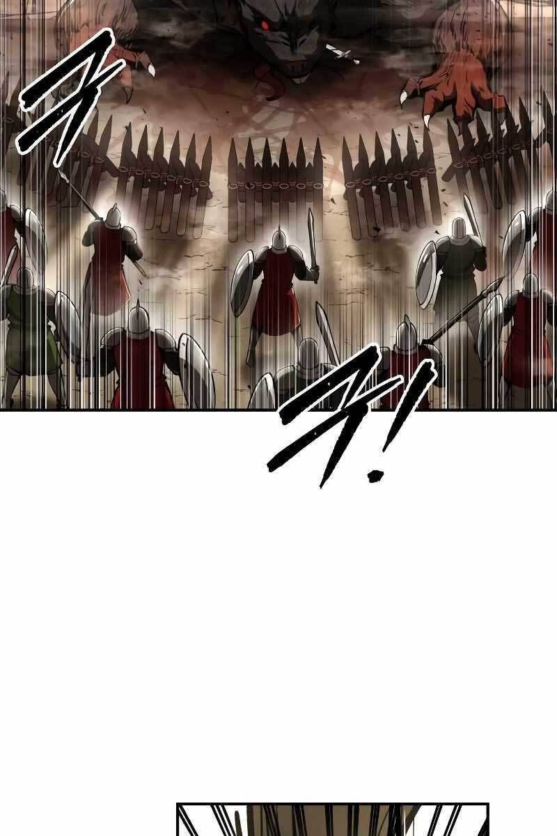 Trở Thành Hung Thần Trong Trò Chơi Thủ Thành chapter 32 - Upload bởi truyensieuhay.com