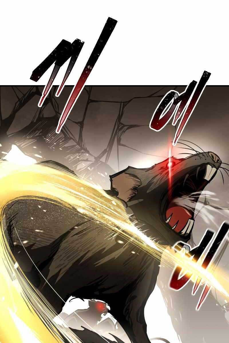Trở Thành Hung Thần Trong Trò Chơi Thủ Thành chapter 32 - Upload bởi truyensieuhay.com