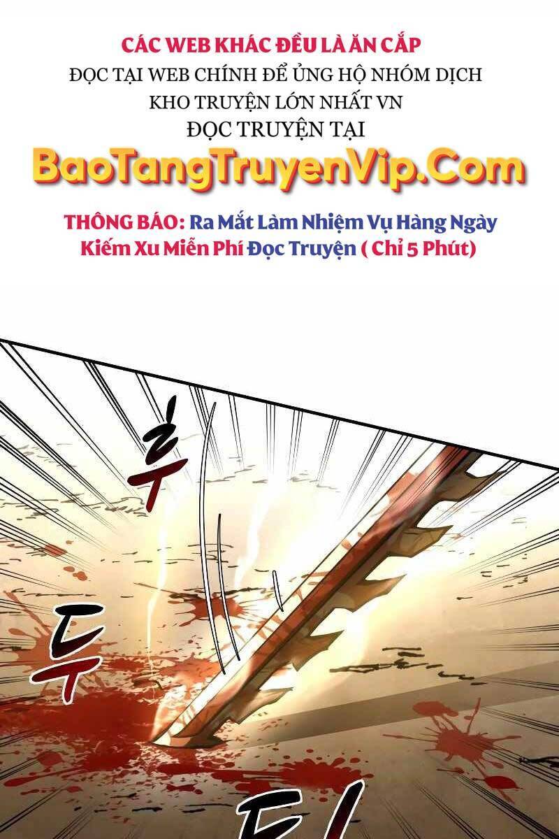 Trở Thành Hung Thần Trong Trò Chơi Thủ Thành chapter 32 - Upload bởi truyensieuhay.com