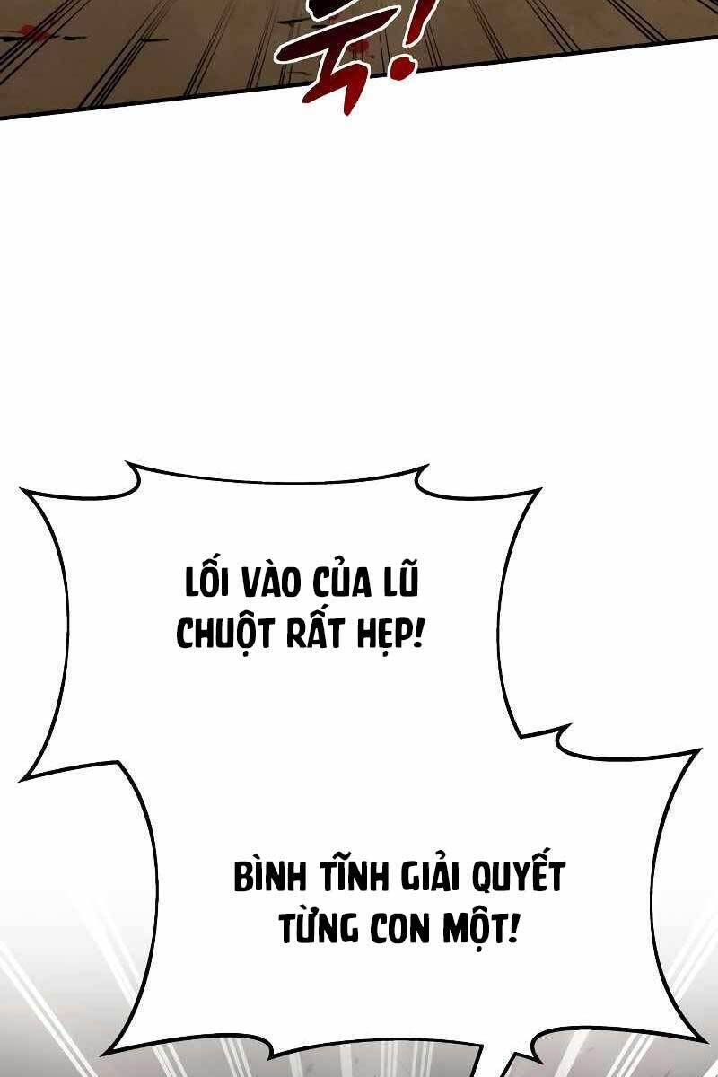 Trở Thành Hung Thần Trong Trò Chơi Thủ Thành chapter 32 - Upload bởi truyensieuhay.com