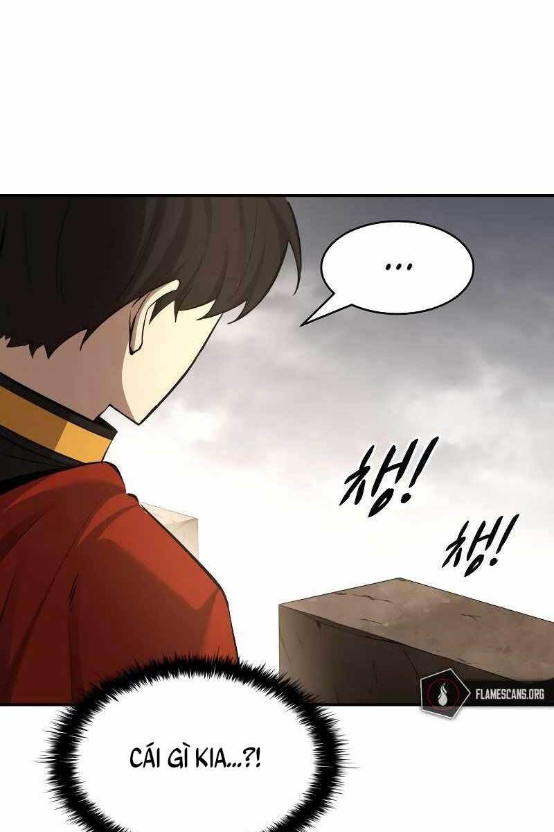 Trở Thành Hung Thần Trong Trò Chơi Thủ Thành chapter 32 - Upload bởi truyensieuhay.com