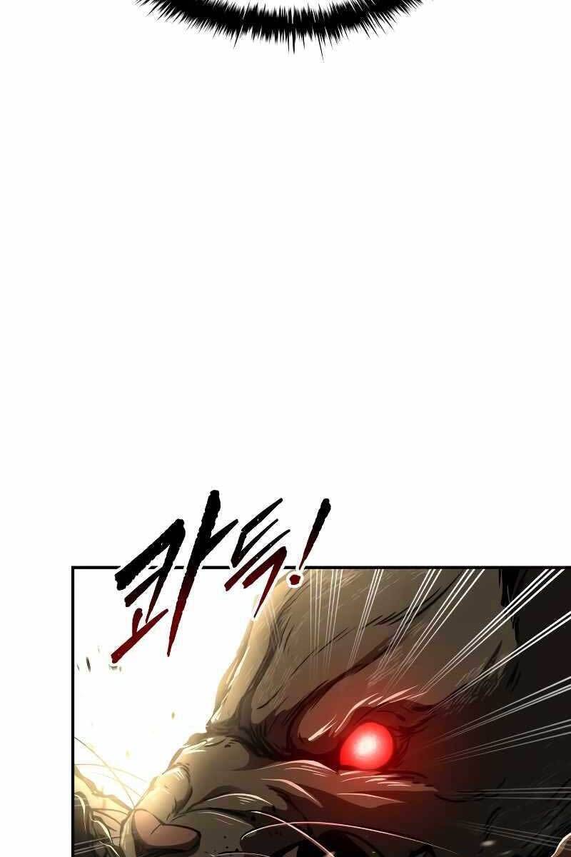 Trở Thành Hung Thần Trong Trò Chơi Thủ Thành chapter 32 - Upload bởi truyensieuhay.com