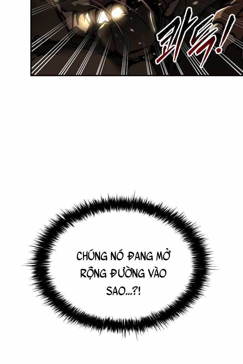 Trở Thành Hung Thần Trong Trò Chơi Thủ Thành chapter 32 - Upload bởi truyensieuhay.com